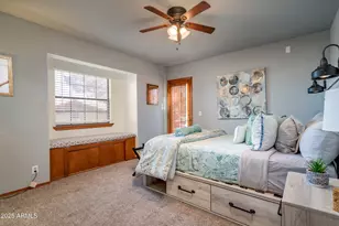 1131 Hidden Springs Ln, Clarkdale, AZ 86324 - Photo 15