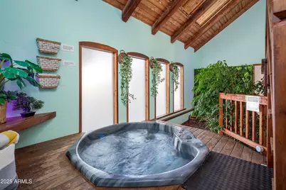 1131 Hidden Springs Lane, Clarkdale, AZ 86324 - Photo 29