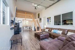 1131 Hidden Springs Ln, Clarkdale, AZ 86324 - Photo 37