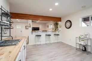 1131 Hidden Springs Ln, Clarkdale, AZ 86324 - Photo 31