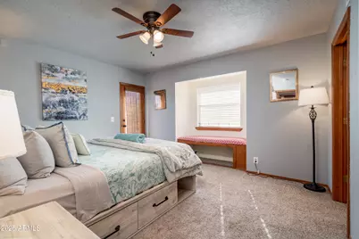 1131 Hidden Springs Lane, Clarkdale, AZ 86324 - Photo 19
