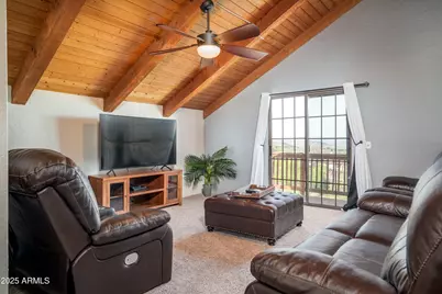 1131 Hidden Springs Lane, Clarkdale, AZ 86324 - Photo 21