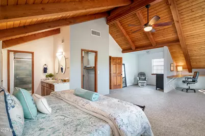 1131 Hidden Springs Lane, Clarkdale, AZ 86324 - Photo 25