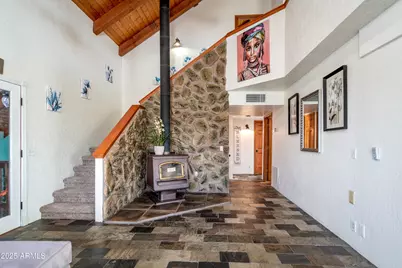 1131 Hidden Springs Lane, Clarkdale, AZ 86324 - Photo 13