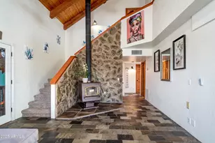 1131 Hidden Springs Ln, Clarkdale, AZ 86324 - Photo 13