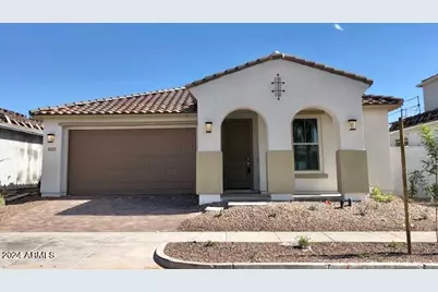 9617 E Ripple, Mesa, AZ 85212 - Photo 1