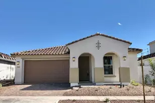 9617 E Ripple, Mesa, AZ 85212 - Photo 1