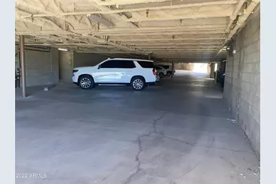 10222 E Southwind Lane #1009, Scottsdale, AZ 85262 - Photo 37