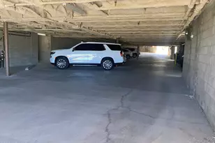 10222 E Southwind Ln, Scottsdale, AZ 85262 - Photo 37