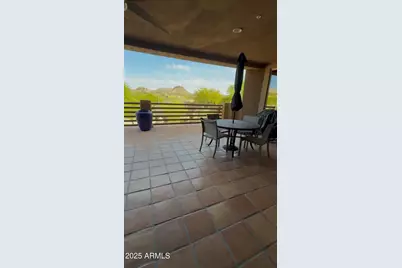 10222 E Southwind Lane #1009, Scottsdale, AZ 85262 - Photo 19