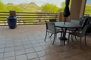 10222 E Southwind Ln, Scottsdale, AZ 85262 - Photo 19