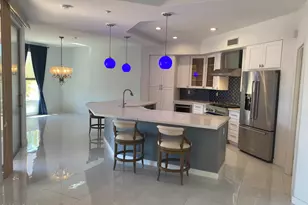 10222 E Southwind Ln, Scottsdale, AZ 85262 - Photo 1