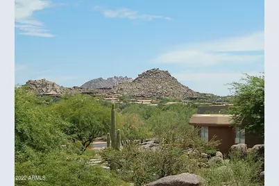 10222 E Southwind Lane #1009, Scottsdale, AZ 85262 - Photo 35