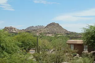 10222 E Southwind Ln, Scottsdale, AZ 85262 - Photo 35