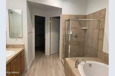 10222 E Southwind Lane #1009, Scottsdale, AZ 85262 - Photo 23