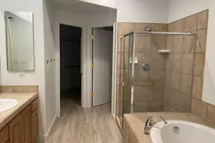 10222 E Southwind Ln, Scottsdale, AZ 85262 - Photo 23