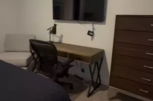 10222 E Southwind Ln, Scottsdale, AZ 85262 - Photo 29