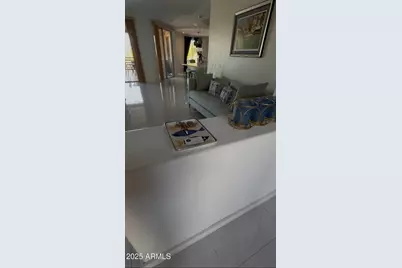 10222 E Southwind Lane #1009, Scottsdale, AZ 85262 - Photo 13