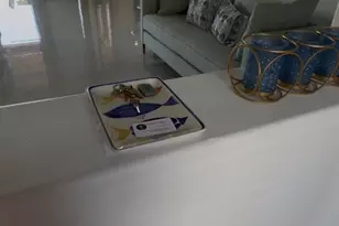 10222 E Southwind Ln, Scottsdale, AZ 85262 - Photo 13