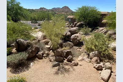 10222 E Southwind Lane #1009, Scottsdale, AZ 85262 - Photo 41