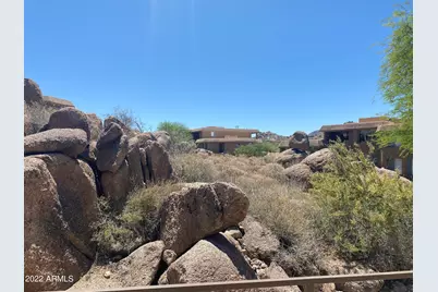 10222 E Southwind Lane #1009, Scottsdale, AZ 85262 - Photo 39