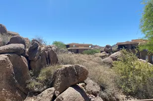 10222 E Southwind Ln, Scottsdale, AZ 85262 - Photo 39