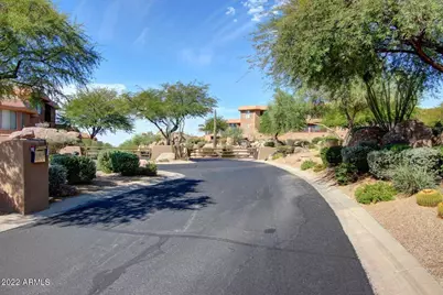 10222 E Southwind Lane #1009, Scottsdale, AZ 85262 - Photo 33