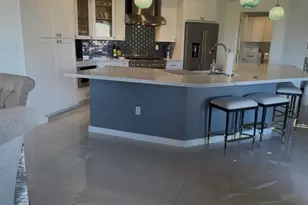 10222 E Southwind Ln, Scottsdale, AZ 85262 - Photo 9