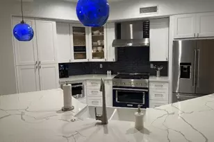 10222 E Southwind Ln, Scottsdale, AZ 85262 - Photo 3