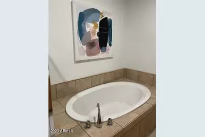 10222 E Southwind Lane #1009, Scottsdale, AZ 85262 - Photo 25