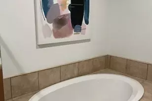 10222 E Southwind Ln, Scottsdale, AZ 85262 - Photo 25