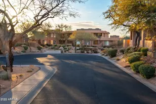 10222 E Southwind Ln, Scottsdale, AZ 85262 - Photo 31