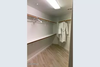 10222 E Southwind Lane #1009, Scottsdale, AZ 85262 - Photo 27