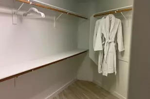 10222 E Southwind Ln, Scottsdale, AZ 85262 - Photo 27