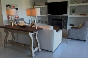 10222 E Southwind Ln, Scottsdale, AZ 85262 - Photo 15