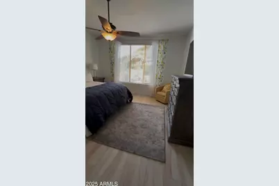 10222 E Southwind Lane #1009, Scottsdale, AZ 85262 - Photo 21