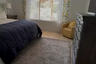 10222 E Southwind Ln, Scottsdale, AZ 85262 - Photo 21