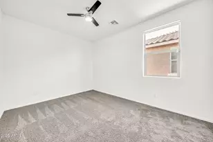 1793 S 215th Dr, Buckeye, AZ 85326 - Photo 17