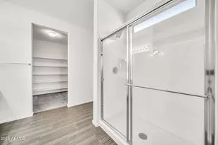 1793 S 215th Dr, Buckeye, AZ 85326 - Photo 31