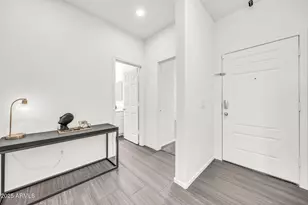 1793 S 215th Dr, Buckeye, AZ 85326 - Photo 5