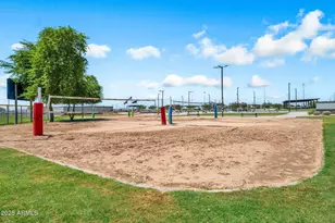 1793 S 215th Dr, Buckeye, AZ 85326 - Photo 47