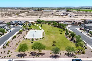 1793 S 215th Dr, Buckeye, AZ 85326 - Photo 41