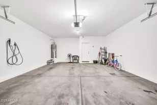 1793 S 215th Dr, Buckeye, AZ 85326 - Photo 15