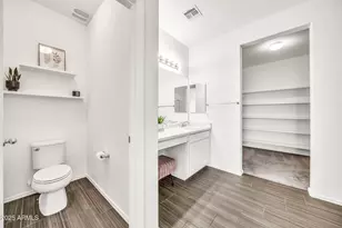 1793 S 215th Dr, Buckeye, AZ 85326 - Photo 29