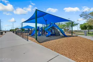 1793 S 215th Dr, Buckeye, AZ 85326 - Photo 43