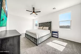 1793 S 215th Dr, Buckeye, AZ 85326 - Photo 27