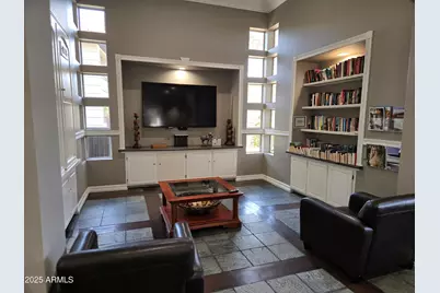 7009 E Acoma Drive #2035, Scottsdale, AZ 85254 - Photo 37