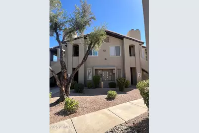 7009 E Acoma Drive #2035, Scottsdale, AZ 85254 - Photo 1