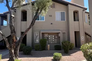 7009 E Acoma Dr, Scottsdale, AZ 85254 - Photo 1