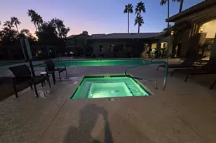 7009 E Acoma Dr, Scottsdale, AZ 85254 - Photo 33